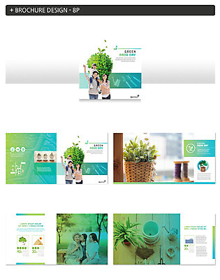 나무 템플릿 여자 노년 남자 ZIP 화분 할머니 어린이 가족 자연 키스 사람 앉기 팜플렛 여러명 상반신 성인 초록색 30대 새싹 손잡기 한국인 목말 60대 삼대 식목일 즐거움 에코 실타래 내추럴 야외의자 원예용품 인디자인 INDD 그린슈머 이미지템플릿 식물 기념일 감정 컬러 생활용품 다수 의자 관계 모션 동양인 장년 환경 애정표현 생태계 파일형식