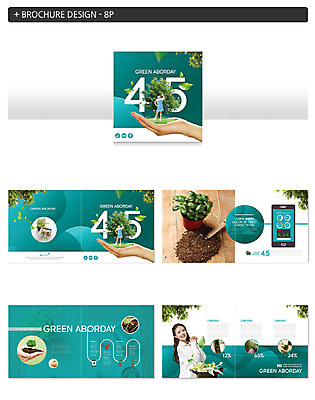 전신 나무 템플릿 손 여자 ZIP 화분 어린이 잎 미소 사람 팜플렛 상반신 20대 성인 신체부위 세명 스마트폰 흙 봄 한국인 모종삽 식목일 에코 내추럴 인디자인 INDD 그린슈머 이미지템플릿 식물 계절 기념일 표정 동양인 청년 핸드폰 스마트기기 환경 삽 파일형식