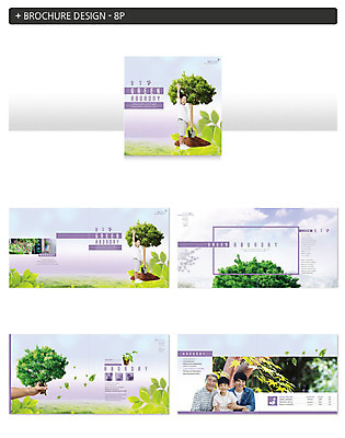 전신 나무 템플릿 손 노년 남자 ZIP 어린이 40대 잎 가족 나뭇잎 미소 사람 팜플렛 잔디 여러명 상반신 성인 신체부위 초록색 보라색 흙 한국인 나뭇가지 60대 삽 삼대 식목일 에코 키재기 내추럴 남자만 인디자인 INDD 그린슈머 이미지템플릿 식물 기념일 컬러 중년 다수 관계 표정 동양인 환경 측정 키_신체 파일형식