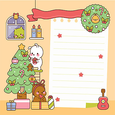 동물캐릭터 크리스마스장식 크리스마스 여러마리 일러스트 촛불 곰 프레임 병아리 선물 사람없음 크리스마스트리 귀여움 주황색 고양이 기타 토끼 메모지 포인세티아 프레임일러스트 크리스마스리스 국내일러스트 일러캐릭터 AI파일 동물 캐릭터 기념일 꽃 컬러 다수 컨셉 초 포유류 조류 현악기 반려동물 사무용품 화환 파일형식 벡터