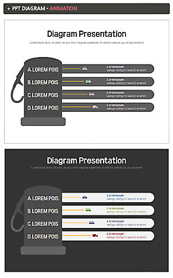 템플릿 교통 자동차 회의 그래프 흑백 사람없음 생활 회색 발표 PPT 프레젠테이션 문서템플릿 무거움 주유기 주유소 기름값 애니형PPT 이미지템플릿 육상교통 컬러 비즈니스 촬영기법 기계 무게 가격 주유 파일형식