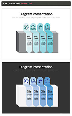 템플릿 회의 그래프 사람없음 생활 파란색 에너지 물방울 발표 PPT 프레젠테이션 문서템플릿 수도꼭지 빗물 가벼움 수력 수력발전 애니형PPT 이미지템플릿 컬러 비즈니스 비_날씨 발전 무게 수력에너지 파일형식