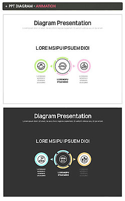 도형 템플릿 그래프 사람없음 새싹 환경 발표 사과 PPT 프레젠테이션 문서템플릿 비구름 바이오 이산화탄소 애니형PPT 이미지템플릿 식물 과일 먹구름 파일형식 구름_자연