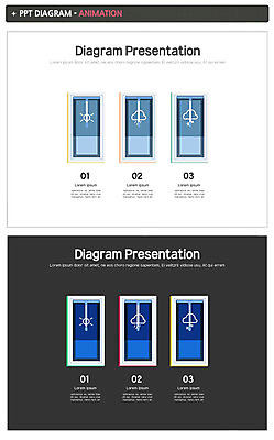 템플릿 창문 그래프 날씨 사람없음 파란색 태양 발표 유머 PPT 프레젠테이션 문서템플릿 비구름 구름모양 애니형PPT 이미지템플릿 자연요소 모양 감정 컬러 먹구름 파일형식 구름_자연