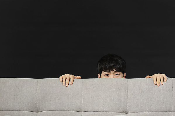 포토 JPG 스튜디오촬영 남자 대학생 검은배경 실내 한명 앉기 상반신 20대 성인 취미 앞모습 청춘 소파 한국인 영화 공포 공포영화 숨기 영화감상 성인남자한명만 혼족 집콕 홈시네마 국내포토 1 학생 뷰포인트 백그라운드 컨셉 의자 모션 문화예술 사람 동양인 청년 내부 검은색 감상 신조어 싱글라이프 남자한명만 성인남자만 파일형식 앳홈라이프