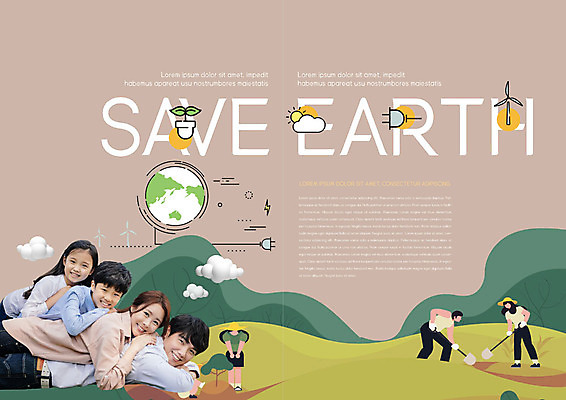 전신 PSD 나무 템플릿 표지디자인 북디자인 부부 출판디자인 여자 남자 내지 화분 지구 어린이 엎드리기 리플렛 40대 북커버 가족 남매 미소 사람 팜플렛 초원 여러명 상반신 성인 10대 초록색 30대 새싹 한국인 풍력에너지 플러그 전기에너지 삽 나무심기 묘목 이미지템플릿 식물 커플 컬러 중년 다수 관계 모션 청소년 표정 동양인 장년 에너지 그린에너지 심기 파일형식