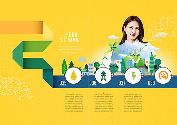 PSD 나무 템플릿 표지디자인 북디자인 출판디자인 여자 내지 리플렛 북커버 전구 주택 한명 미소 사람 빌딩 팜플렛 상반신 20대 성인 건물 노란색 한국인 에너지 물방울 풍력에너지 플러그 전기에너지 바람개비 생태계 에너지절약 송전탑 성인여자한명만 필환경 이미지템플릿 식물 1 건축물 컬러 표정 동양인 청년 탑 절약 그린에너지 친환경 여자한명만 성인여자만 파일형식