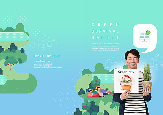 전신 PSD 나무 템플릿 한마리 표지디자인 북디자인 출판디자인 여자 표지 남자 화분 어린이 리플렛 북커버 미소 들기 사람 팜플렛 상반신 20대 성인 세명 초록색 흙 한국인 강아지 그림 생태계 에너지절약 태양에너지 집열판 나무심기 반려 부녀 필환경 이미지템플릿 식물 1 딸 컬러 가족 모션 표정 동양인 청년 반려동물 에너지 절약 아빠 그린에너지 개 친환경 심기 파일형식