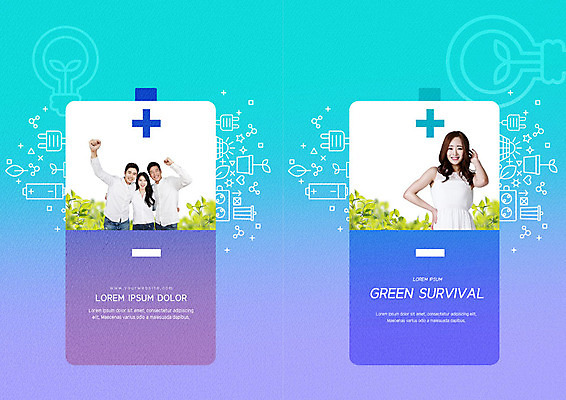 PSD 템플릿 표지디자인 북디자인 출판디자인 여자 표지 남자 리플렛 북커버 전구 어깨동무 나뭇잎 사람 팜플렛 여러명 상반신 20대 성인 30대 파이팅 한국인 건전지 생태계 에너지절약 필환경 이미지템플릿 포즈 다수 잎 모션 동양인 청년 장년 에너지 절약 친환경 파일형식