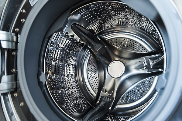 포토 JPG 가사 실내 근접촬영 사람없음 깨끗함 청결 빨래 세탁기 드럼세탁기 세탁용품 국내포토 뷰포인트 생활용품 컨셉 내부 가전제품 위생 파일형식