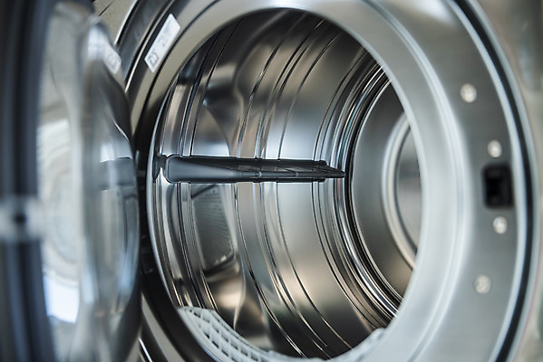 포토 JPG 가사 실내 근접촬영 사람없음 깨끗함 청결 빨래 세탁기 드럼세탁기 세탁용품 국내포토 뷰포인트 생활용품 컨셉 내부 가전제품 위생 파일형식