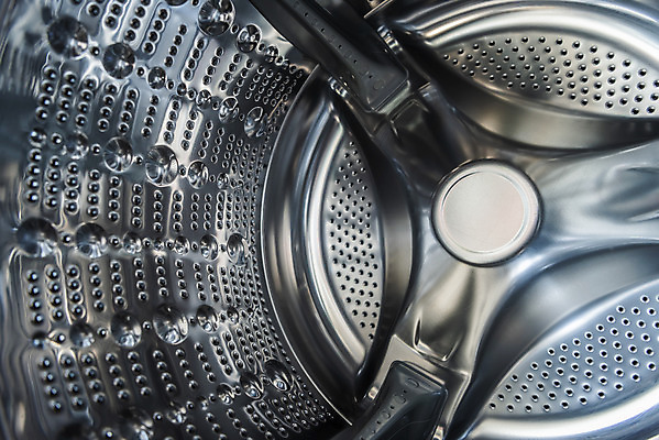 포토 JPG 가사 실내 근접촬영 사람없음 깨끗함 청결 빨래 세탁기 드럼세탁기 세탁용품 국내포토 뷰포인트 생활용품 컨셉 내부 가전제품 위생 파일형식