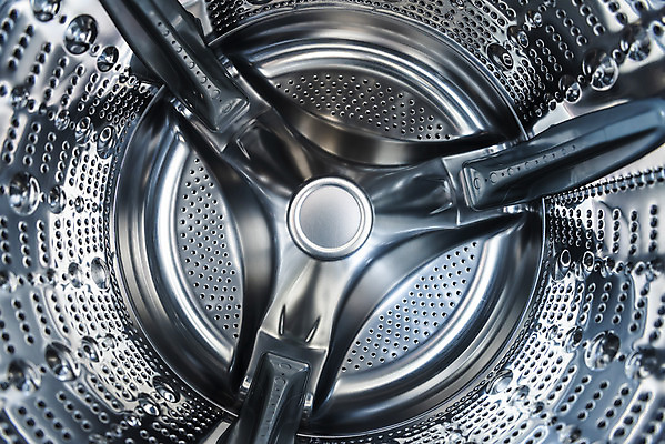포토 JPG 가사 실내 근접촬영 사람없음 깨끗함 청결 빨래 세탁기 드럼세탁기 세탁용품 국내포토 뷰포인트 생활용품 컨셉 내부 가전제품 위생 파일형식