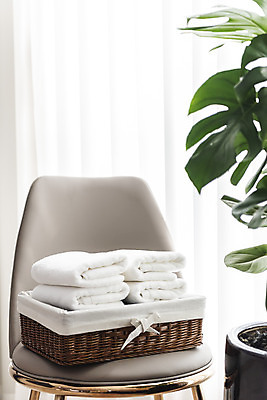 포토 JPG 식물 손 여자 화분 40대 중년 가사 의자 실내 사람없음 신체부위 수건 바구니 깨끗함 여러개 청결 한국인 빨래 주부 빨래개기 세탁용품 국내포토 가구 생활용품 다수 컨셉 모션 사람 동양인 성인 내부 위생용품 위생 파일형식