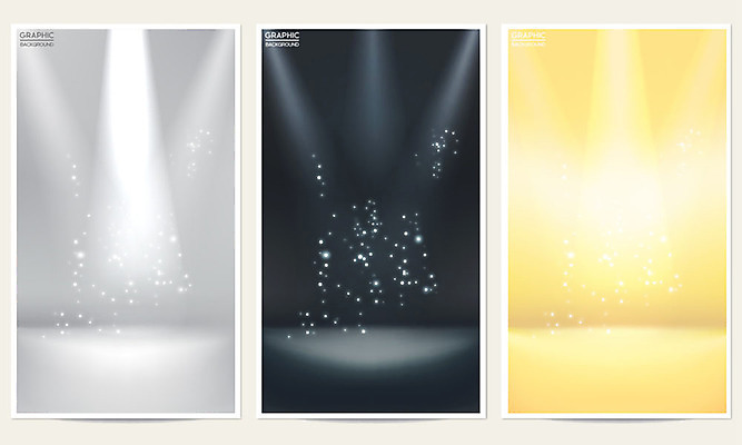 템플릿 배너 배너템플릿 포스터 백그라운드 그래픽백그라운드 조명 사람없음 그래픽 빛 노란색 검은색 회색 그라데이션 이미지템플릿 AI파일 컬러 파일형식 벡터