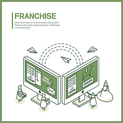 문자 음식 인터넷 일러스트 포장 요정 사람없음 컴퓨터 귀여움 마우스 사회 종이비행기 창업 주문 영수증 온라인 아이소메트릭 랜선라이프 국내일러스트 AI파일 라이프스타일 컨셉 금융 전자제품 컴퓨터용품 종이접기 자영업 공동체 파일형식 벡터 언택트