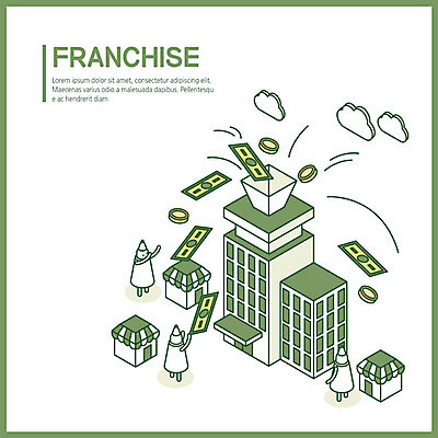 구름 지폐 돈 일러스트 회사 요정 사람없음 건물 귀여움 상점 동전 사회 창업 아이소메트릭 국내일러스트 AI파일 자연요소 건축물 컨셉 비즈니스 재산 자영업 공동체 파일형식 벡터