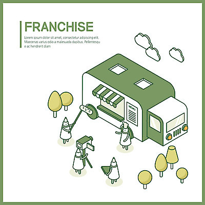 나무 구름 일러스트 요정 사람없음 카메라 귀여움 촬영 사회 알림 창업 방송 인터뷰 맛집 아이소메트릭 인기 푸드트럭 국내일러스트 AI파일 자연요소 식물 컨셉 전자제품 트럭 자영업 공동체 파일형식 벡터