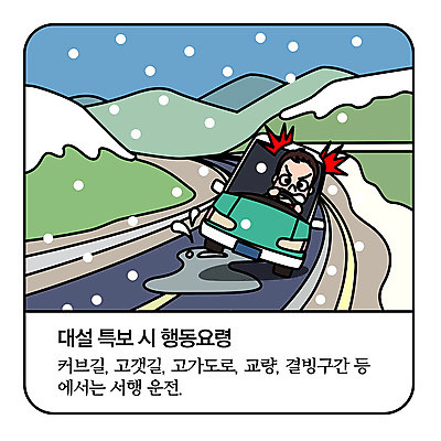남자 도로 겨울 일러스트 모션 자동차 산 한명 사람 상반신 성인 결빙 운전 눈 고가도로 커브길 미끄러짐 대설 눈길 안전운전 요령 천천히 가교 한파주의보 국내일러스트 AI파일 자연요소 1 건축물 계절 길 육상교통 교통시설 날씨 눈_날씨 고속도로 자연재해 절기 교통안전 파일형식 벡터