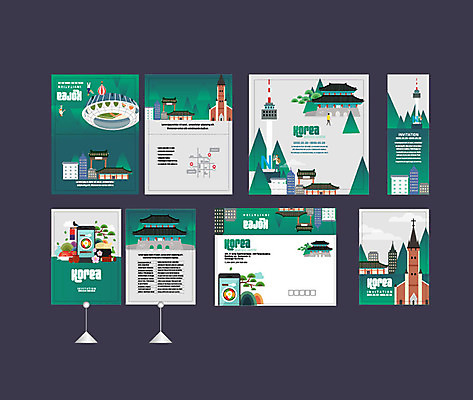 전신 템플릿 한국전통 배너 배너템플릿 여자 남자 전통문화 여유 여행 사람 이벤트 여러명 성인 초록색 관광지 스마트폰 세트 성당 여행객 궁전 현수막 청첩장 경복궁 엽서 초대장 비빔밥 약도 야구장 남산타워 국내여행 소봉투 행사세트 행사템플릿 AI파일 전통 감정 문화 한식 컬러 다수 고건축 지도 스포츠시설 종교건축 편지봉투 카드_감사 한국 핸드폰 스마트기기 편지 남산 파일형식 벡터
