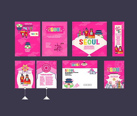전신 템플릿 한국전통 전통 배너 배너템플릿 여자 남자 여유 분홍색 여행 패턴 서울 사람 이벤트 여러명 성인 세트 전통문양 현수막 전통혼례 청첩장 경복궁 엽서 초대장 혼례복 약도 국내여행 해태 소봉투 행사세트 행사템플릿 AI파일 문양 감정 컬러 다수 지도 무늬 편지봉투 카드_감사 한국 궁전 전통의상 편지 전통의례 파일형식 벡터
