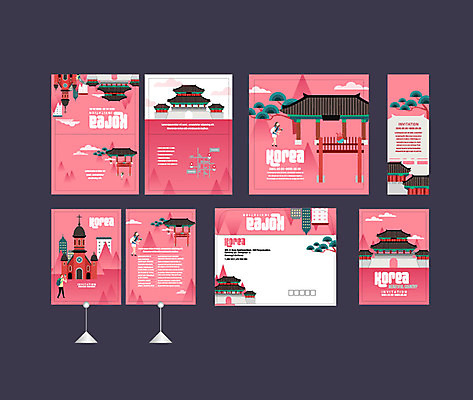 전신 템플릿 한국전통 전통 배너 배너템플릿 여자 남자 여유 여행 한옥 사람 이벤트 성인 세명 관광지 세트 성당 여행객 궁전 현수막 소나무 청첩장 경복궁 엽서 초대장 약도 국내여행 소봉투 행사세트 행사템플릿 AI파일 나무 감정 고건축 지도 종교건축 편지봉투 카드_감사 한국 편지 파일형식 벡터