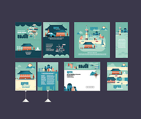 템플릿 배너 배너템플릿 도로 여유 여행 자동차 한옥 이벤트 사람없음 건물 관광지 세트 궁전 현수막 석탑 청첩장 엽서 초대장 약도 남산타워 국내여행 소봉투 행사세트 행사템플릿 AI파일 한국전통 건축물 감정 길 육상교통 고건축 지도 교통시설 편지봉투 카드_감사 탑 편지 남산 파일형식 벡터