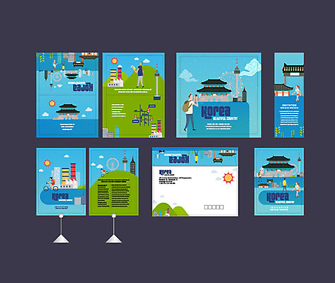 전신 템플릿 전통 배너 배너템플릿 여자 남자 여유 여행 사람 이벤트 여러명 성인 건물 세트 자전거 궁전 현수막 청첩장 경복궁 엽서 초대장 대관람차 약도 남산타워 국내여행 소봉투 행사세트 행사템플릿 AI파일 건축물 감정 다수 고건축 지도 편지봉투 카드_감사 한국 바이크 놀이기구 편지 남산 파일형식 벡터
