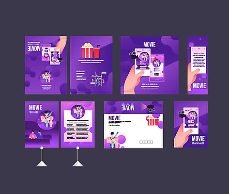 템플릿 손 배너 커플 배너템플릿 여자 남자 사람 앉기 이벤트 여러명 상반신 성인 스마트폰 세트 보라색 현수막 잡기 영화관 영화 즐거움 청첩장 엽서 초대장 콜라 팝콘 약도 영상기기 영화감상 소봉투 행사세트 행사템플릿 AI파일 감정 컬러 다수 지도 관계 모션 문화예술 편지봉투 카드_감사 신체부위 전자제품 핸드폰 스마트기기 감상 편지 극장 탄산음료 파일형식 벡터