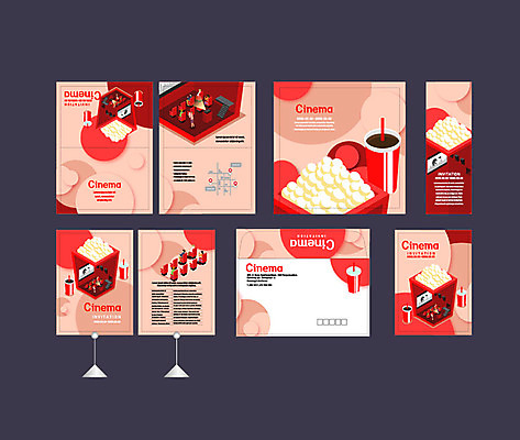 전신 템플릿 배너 배너템플릿 여자 남자 음료 사람 이벤트 여러명 상반신 성인 빨간색 세트 현수막 군중 영화관 영화 즐거움 청첩장 엽서 초대장 콜라 팝콘 약도 영화감상 소봉투 행사세트 행사템플릿 AI파일 감정 컬러 다수 지도 문화예술 편지봉투 카드_감사 감상 편지 극장 탄산음료 파일형식 벡터