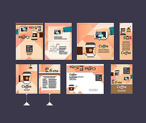 템플릿 손 배너 배너템플릿 커피 이벤트 신체부위 스마트폰 세트 카페 현수막 커피메이커 계산대 청첩장 엽서 초대장 그라인더 약도 테이크아웃컵 핀테크 소봉투 행사세트 행사템플릿 AI파일 음료 지도 모바일 편지봉투 카드_감사 사람 컵 금융 핸드폰 스마트기기 상점 편지 커피용품 파일형식 벡터