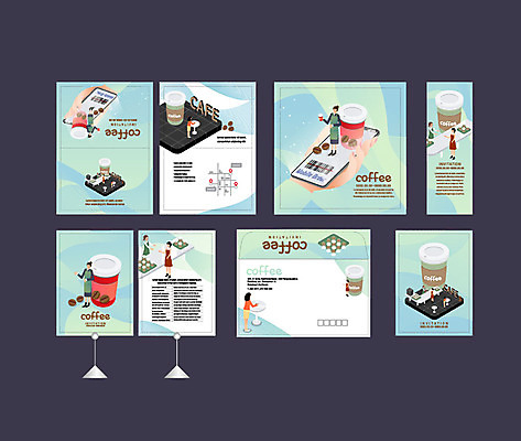 전신 템플릿 배너 배너템플릿 여자 커피 사람 이벤트 여러명 성인 스마트폰 세트 카페 원두 현수막 종업원 청첩장 엽서 초대장 약도 손님맞이 테이크아웃컵 핀테크 소봉투 행사세트 행사템플릿 AI파일 직업 음료 다수 지도 모바일 편지봉투 카드_감사 컵 금융 핸드폰 스마트기기 상점 편지 파일형식 벡터