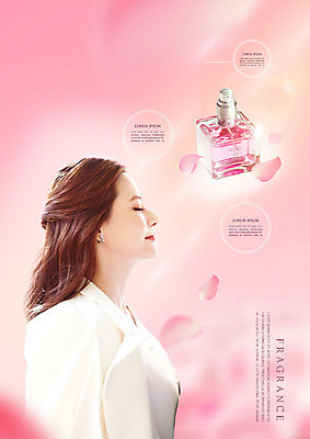 PSD 편집이미지 여자 꽃잎 꽃 분홍색 한명 미소 사람 상반신 성인 옆모습 30대 뷰티 눈감음 화장품 한국인 향수 향기 낙화 성인여자한명만 흩날리기 이미지편집 식물 1 뷰포인트 컬러 모션 표정 동양인 장년 냄새 여자한명만 성인여자만 파일형식