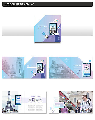 서양인 외국인 템플릿 손 커플 여자 남자 ZIP 해외여행 여행 건축양식 배낭 유럽건축 거리 비행기 사람 팜플렛 여러명 상반신 20대 성인 신체부위 파란색 관광지 스마트폰 도시풍경 카메라 시장 어플리케이션 에펠탑 인디자인 INDD 이미지템플릿 해외 건축 컬러 다수 가방 관계 서양건축 항공교통 대중교통 인종 풍경 청년 전자제품 핸드폰 스마트기기 도시 파리 랜드마크 파일형식
