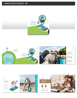 전신 서양인 외국인 템플릿 손 커플 여자 남자 ZIP 해외여행 여행 지도 배낭 난간 비행기 사람 팜플렛 여러명 상반신 20대 성인 신체부위 초록색 스마트폰 어플리케이션 위치 인디자인 INDD 이미지템플릿 해외 컬러 다수 가방 관계 항공교통 대중교통 인종 청년 핸드폰 스마트기기 파일형식