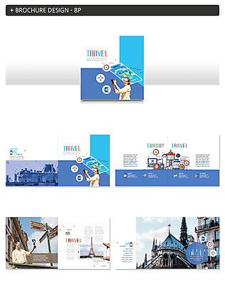 서양인 외국인 템플릿 여자 ZIP 해외여행 여행 건축양식 유럽건축 거리 거리풍경 사람 팜플렛 상반신 20대 성인 세명 파란색 카메라 표지판 에펠탑 셀프카메라 인디자인 INDD 이미지템플릿 해외 건축 컬러 서양건축 알림판 인종 풍경 청년 전자제품 사진촬영 파리 랜드마크 파일형식