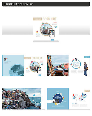 서양인 외국인 템플릿 손 여자 유럽 ZIP 바다 해외여행 여행 지도 한명 서기 미소 사람 팜플렛 상반신 20대 성인 신체부위 관광지 스마트폰 카메라 터치 어플리케이션 해안도시 수상가옥 백팩 유럽여행 인디자인 INDD 이미지템플릿 1 해외 나라 가방 모션 주택 표정 인종 청년 전자제품 핸드폰 스마트기기 도시 파일형식