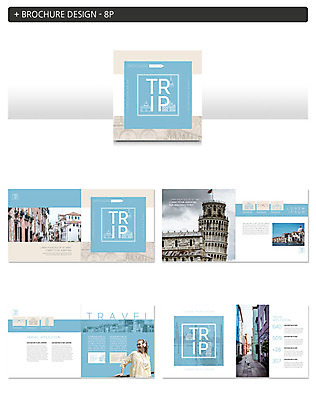 서양인 외국인 템플릿 응시 여자 ZIP 해외여행 여행 건축양식 유럽건축 거리 주택 한명 미소 사람 팜플렛 상반신 20대 성인 건물 파란색 관광지 헤드셋 골목길 가이드북 인디자인 INDD 이미지템플릿 1 해외 건축물 시선 건축 길 컬러 음향기기 서양건축 표정 인종 청년 헤드폰 파일형식