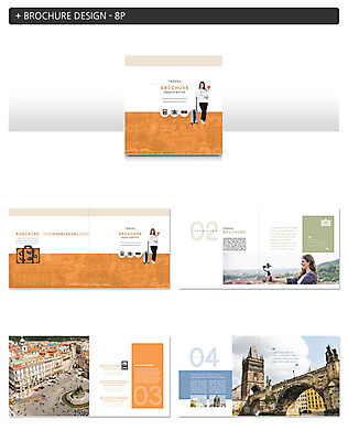 서양인 외국인 템플릿 여자 ZIP 해외여행 여행 건축양식 유럽건축 서기 미소 사람 팜플렛 20대 성인 세명 관광지 캐리어 여행가방 주황색 한국인 셀프카메라 여권 광장 가교 인디자인 INDD 이미지템플릿 해외 건축물 건축 컬러 가방 서양건축 모션 표정 동양인 인종 청년 사진촬영 파일형식