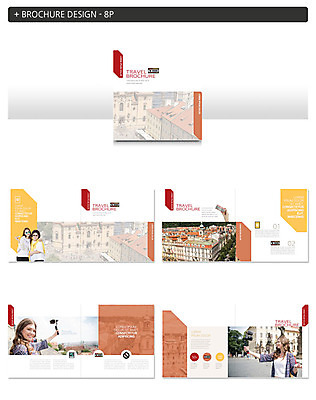 서양인 외국인 템플릿 여자 ZIP 중년 50대 해외여행 여행 건축양식 모녀 유럽건축 어깨동무 미소 사람 팜플렛 여러명 상반신 20대 성인 건물 관광지 선글라스 노란색 촬영 한국인 셀프카메라 광장 동영상 셀카봉 인디자인 INDD 이미지템플릿 해외 건축물 건축 딸 안경 컬러 포즈 다수 가족 서양건축 엄마 표정 동양인 인종 청년 사진촬영 파일형식