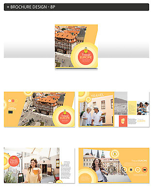 서양인 외국인 템플릿 여자 노년 남자 유럽 ZIP 해외여행 여행 거리 미소 사람 팜플렛 여러명 상반신 20대 성인 건물 관광지 노란색 마주보기 레스토랑 캐리어 손잡기 노부부 즐거움 광장 70대 유럽여행 인디자인 INDD 이미지템플릿 해외 건축물 부부 감정 나라 컬러 다수 모션 표정 인종 청년 식당 여행가방 파일형식
