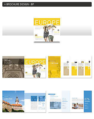 서양인 외국인 템플릿 커플 옷 여자 남자 행복 유럽 ZIP 해외여행 여행 건축양식 유럽건축 서기 미소 들기 사람 앉기 팜플렛 여러명 상반신 20대 성인 관광지 성당 가림 즐거움 인디자인 INDD 이미지템플릿 해외 건축 감정 나라 다수 관계 서양건축 종교건축 모션 표정 인종 청년 파일형식