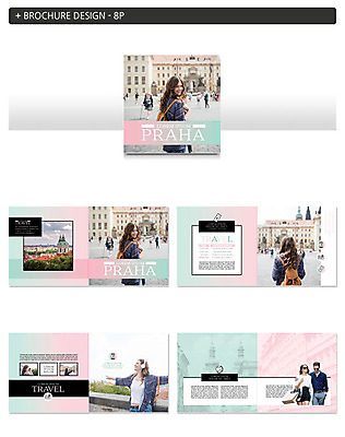서양인 외국인 템플릿 커플 여자 남자 ZIP 분홍색 해외여행 여행 유럽건축 미소 사람 팜플렛 여러명 상반신 20대 성인 관광지 도시풍경 즐거움 백팩 프라하 민트색 인디자인 INDD 이미지템플릿 해외 감정 컬러 다수 가방 관계 서양건축 표정 인종 풍경 청년 도시 체코 파일형식
