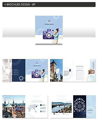 템플릿 여자 유럽 ZIP 해외여행 여행 유럽건축 사람 팜플렛 상반신 성인 두명 건물 30대 파란색 강 도시풍경 카메라 한국인 폴라로이드 유럽여행 가교 인디자인 INDD 이미지템플릿 해외 건축물 나라 컬러 서양건축 동양인 풍경 장년 전자제품 도시 파일형식