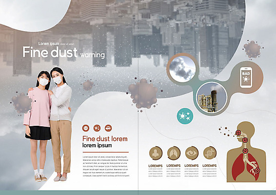 전신 PSD 템플릿 표지디자인 북디자인 응시 출판디자인 여자 내지 리플렛 40대 허리손 신체 북커버 공장 청소년 굴뚝 경고 마스크 서기 사람 빌딩 팜플렛 성인 두명 건물 10대 스마트폰 환경 한국인 도시 장기 뿌연 어깨에손 미세먼지 이미지템플릿 건축물 시선 중년 포즈 공업 모션 동양인 핸드폰 스마트기기 먼지 파일형식