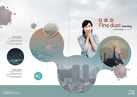PSD 템플릿 표지디자인 북디자인 응시 출판디자인 여자 표지 리플렛 북커버 공장 굴뚝 경고 마스크 한명 사람 팜플렛 상반신 성인 30대 환경 한국인 도시 환경오염 오염 괴로움 매연 뿌연 성인여자한명만 미세먼지 이미지템플릿 1 시선 감정 컨셉 공업 동양인 장년 먼지 여자한명만 성인여자만 파일형식