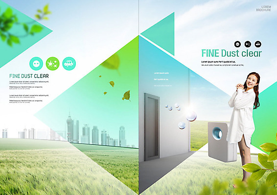 전신 PSD 템플릿 표지디자인 북디자인 출판디자인 여자 표지 리플렛 잎 북커버 나뭇잎 한명 서기 미소 사람 빌딩 팜플렛 초원 20대 성인 초록색 문 환경 한국인 도시 상쾌 공기청정기 미세먼지 이미지템플릿 식물 1 감정 컬러 모션 표정 동양인 청년 건물 가전제품 먼지 파일형식