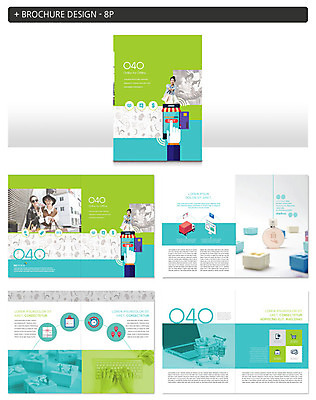 템플릿 손 여자 ZIP 비즈니스 거리 사람 팜플렛 여러명 상반신 20대 성인 신체부위 연두색 30대 파란색 선물상자 노트북 스마트폰 쇼핑 상점 모니터 쇼핑카 한국인 트럭 타이핑 신용카드 플랫폼 향수 온라인 핀테크 인디자인 INDD 오프라인 O4O 이미지템플릿 컬러 다수 교통시설 자동차 모바일 선물 동양인 청년 초록색 장년 금융 전자제품 핸드폰 스마트기기 컴퓨터 상자 카트 화장품 파일형식 4차산업