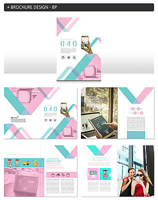 서양인 외국인 템플릿 손 여자 ZIP 분홍색 비즈니스 거리 미소 사람 팜플렛 상반신 20대 성인 두명 신체부위 노트북 스마트폰 쇼핑 태블릿 터치 플랫폼 스마트 즐거움 온라인 인디자인 INDD 오프라인 O4O 이미지템플릿 감정 컬러 컨셉 교통시설 표정 인종 청년 전자제품 핸드폰 스마트기기 파일형식 4차산업