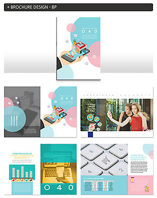 서양인 외국인 템플릿 여자 ZIP 분홍색 비즈니스 모바일 거리 사람 팜플렛 상반신 20대 성인 두명 노트북 스마트폰 쇼핑 상점 키보드 플랫폼 즐거움 결제 온라인쇼핑 모바일쇼핑 온라인 민트색 핀테크 인디자인 INDD 오프라인 O4O 이미지템플릿 감정 컬러 교통시설 인종 청년 금융 전자제품 핸드폰 스마트기기 파일형식 4차산업